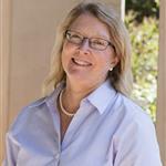 Margaret M. McCarthy